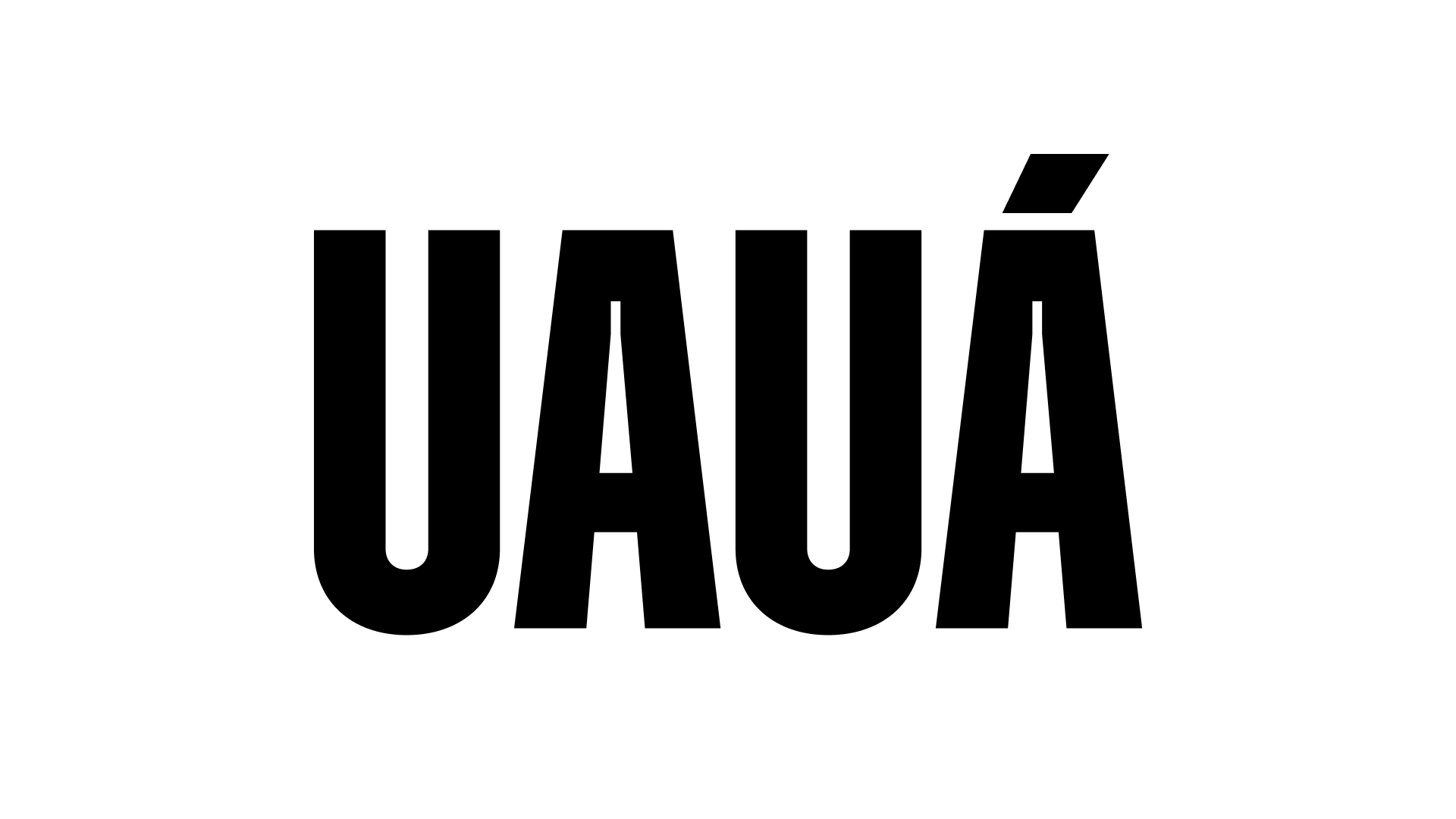 UAUA.gif