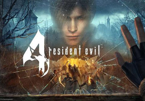 Resident Evil 4 regresará el 21 de octubre con su versión de realidad virtual para Oculus