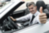 Beratung beim Auto kaufen