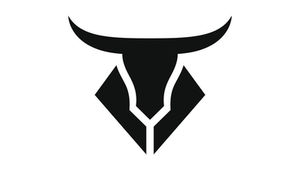 Small Account Challenge - Day 2 (+1 274 SEK)
