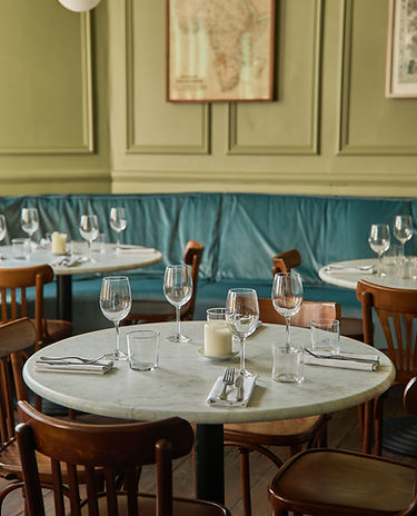 Hare & Hound 8.4 016 (3).jpg