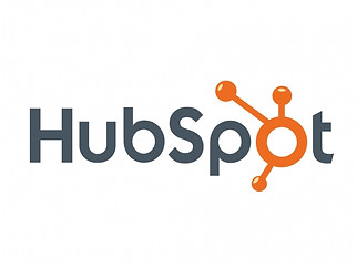 643_hubspot.jpeg