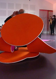 P1080056.JPG