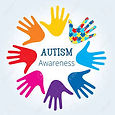 autism.jpg