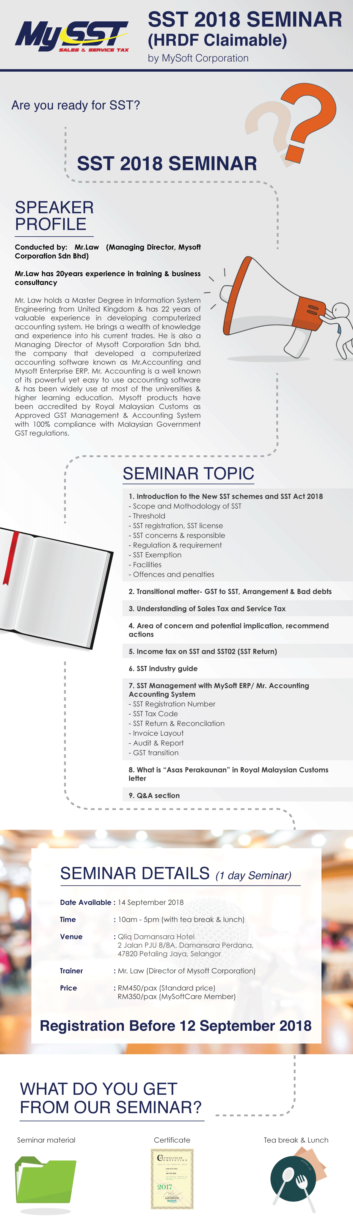 sst-seminar-14sept.gif