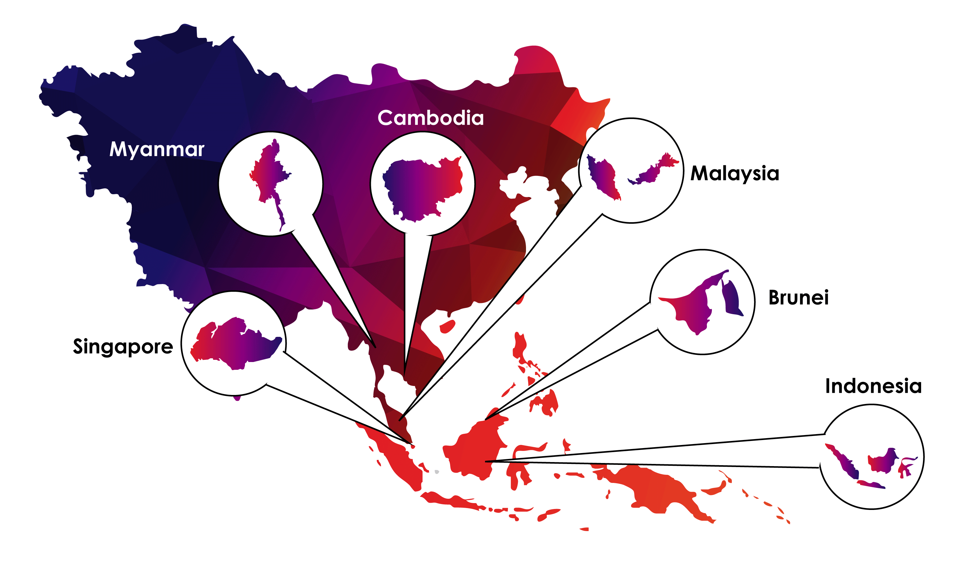 asean.gif