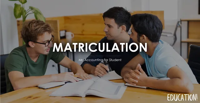 Student Mysoftcorporation
