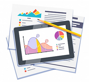 Screen Shot 2018-08-29 at 3.11.23 PM.png