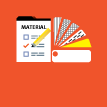 Material-Requisition-1.gif