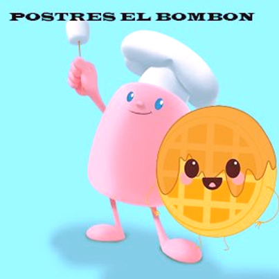 64657642_1815269231950433_90198592163067