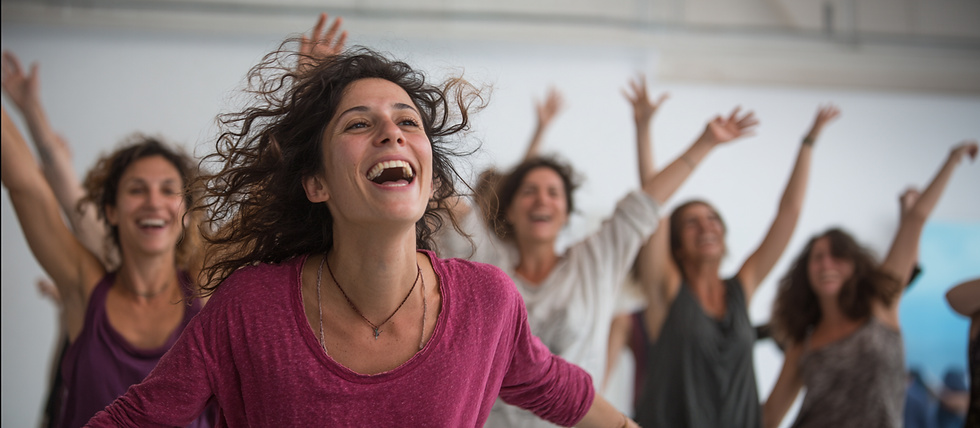 shirarobbins_799_A_wide-angle_candid_shot_of_a_group_of_authe_59b979c2-5958-4736-aaea-e85a