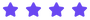 stars.png