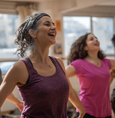 shirarobbins_799_A_wide-angle_cinematic_photograph_of_four_di_e278b9a7-8769-4457-bde2-cb5f