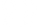 ״.png