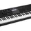 Miniatura: TECLADO CASIO CT-X800