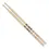 Miniatura: BAQUETAS VIC FIRTH 2B