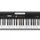 Miniatura: TECLADO CASIO CT-S200BK