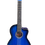 Miniatura: GUITARRA CLÁSICA MARCA ORTÍZ
