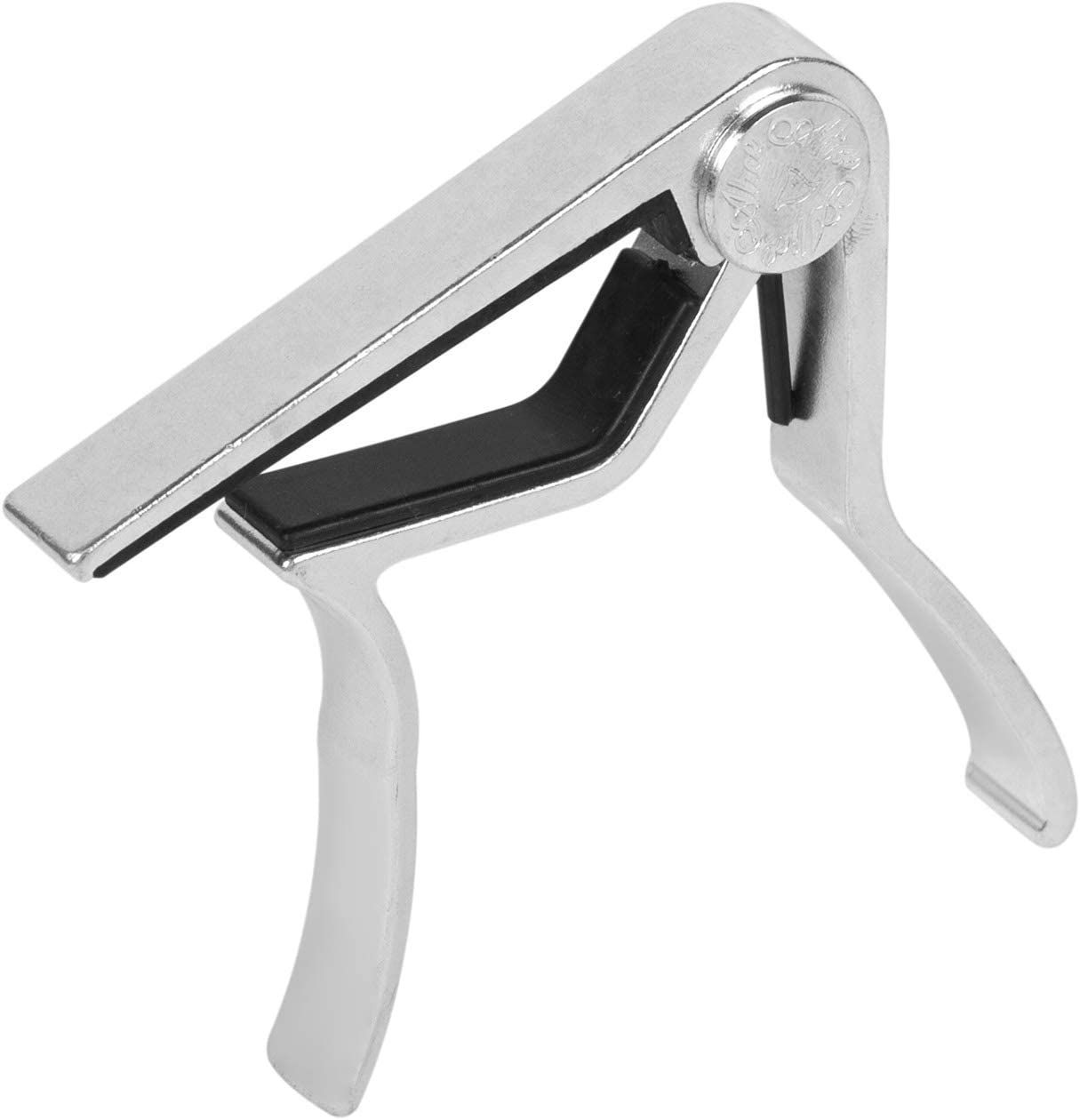 CAPO ALICE A007D/SL-C