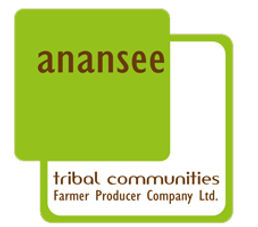 Anansee