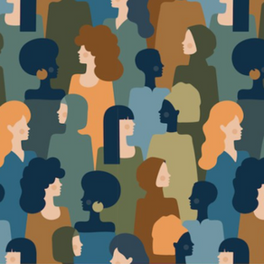 Un monde sans logistique - les infos de la quinzaine du 02/07/2024