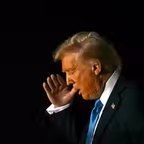 Un avenir économique incertain - les infos de la quinzaine du 04/02/2025