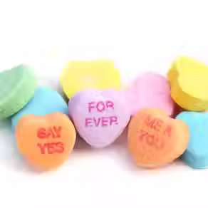 Un peu d’amour, d’histoire et d’actualités - les infos de la quinzaine du 18/02/2025