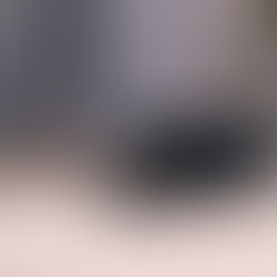 TikTok aux oubliettes - les infos de la quinzaine du 21/01/2025