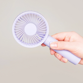 Quel Avenir pour la Startup Nation Française ? - les infos de la quinzaine du 16/07/2024