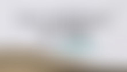 2026 : les 8 tendances que l’on anticipe pour vous