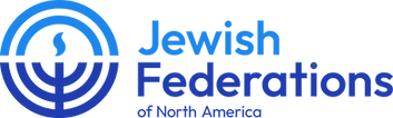 JewishFederations_Logo_RGB2_DualTone (4).png