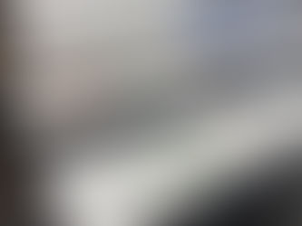 非常勤講師デー