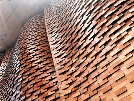 法改正セミナーへ