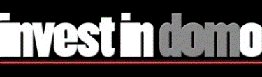 IID logo format gif.gif