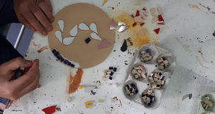 20220521_103752 (1).jpg