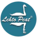 hoitoturvekauppa-lehtopeat-logo_180x.webp