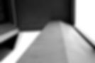 EzyTube 15 (b+w).jpg