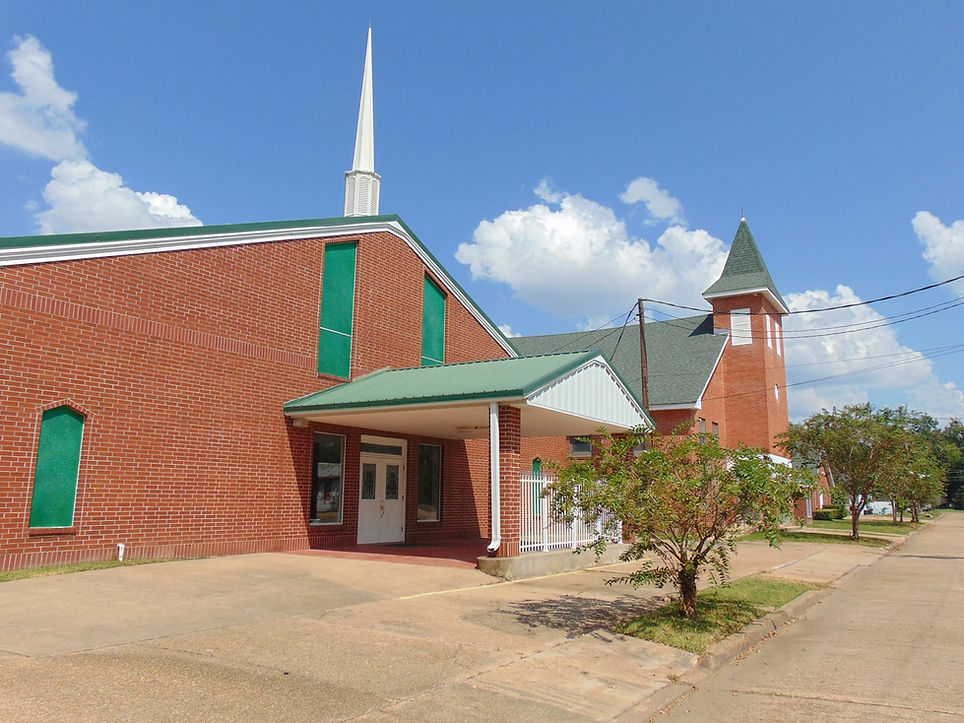 PMBCChurchPhoto1 (1).jpg