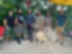 UNADJUSTEDNONRAW_thumb_271f7.jpeg