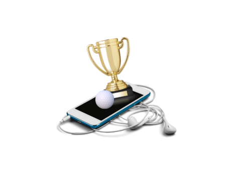 How to Choose the Right Golf Coach and Training Team for Your Junior Golfer