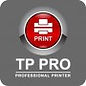 Printer inkjet dot matrix ราคาพิเศษ ส่งด่วน ของใหม่และมือสอง
