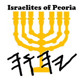 IOP Logo- Name Black.bmp