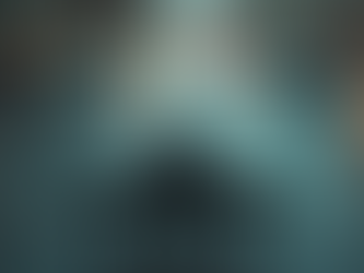 Knowing God and Overcoming the Orphan Spirit