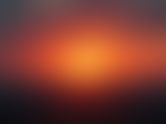 By the obedience of one part 2