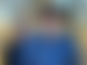 IPE 3/26-1 Happily Ever After