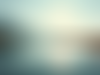 The Good News of Reconciliation