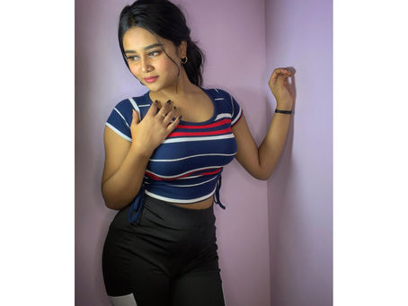 VIP Call Girls in Raipur all area Available