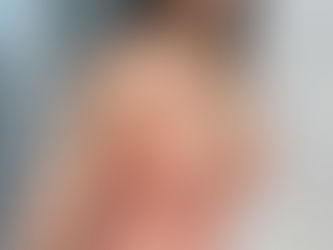 Raipur Call Girls - 100% Cash Payment & Instant Booking