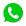 GIF2_WAMARMORES.gif