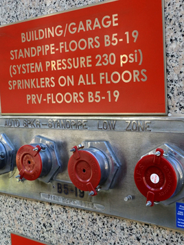 Comprehending Fire Alarm Repair: Ensuring Safety Through Timely Maintenance